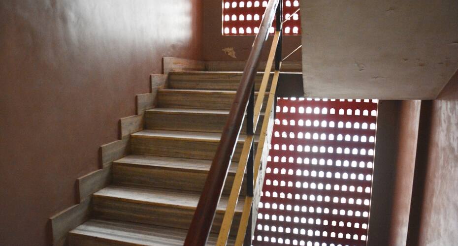 Hotel Green Palace, Aurangabad 5